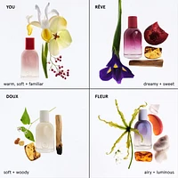 Glossier You Doux Eau de Parfum