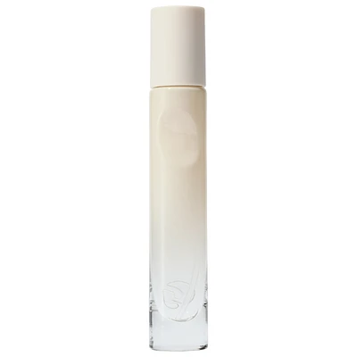 Glossier You Doux Eau de Parfum