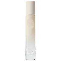 Glossier You Doux Eau de Parfum