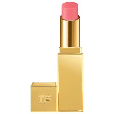 Soleil Lip Balm