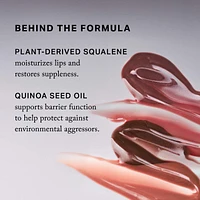 Shade Slick Hydrating Tinted Lip Oil