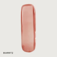 Shade Slick Hydrating Tinted Lip Oil