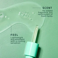 Density Nourishing Actives Scalp Serum for Hair Growth