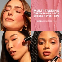 Sunkissed Skin Trio