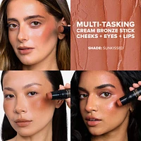 Sunkissed Skin Trio
