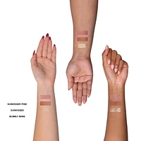 Sunkissed Skin Trio