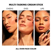 Sunkissed Skin Trio