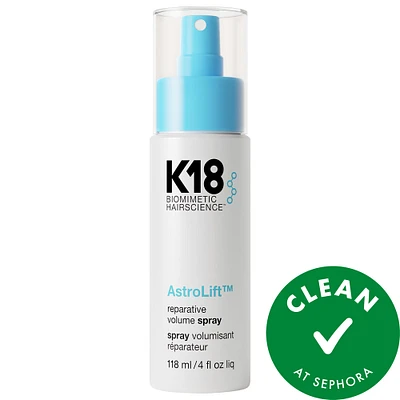 AstroLift™ Reparative Volume Spray