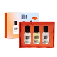 Deluxe Trio Gift Set