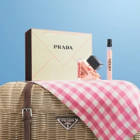 Paradoxe Eau de Parfum Perfume Set