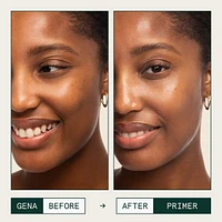 prime & PROTECT SPF 30+ Smoothing Primer