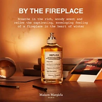 REPLICA' Mini Duo Gift Set