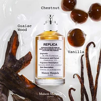 REPLICA' Mini Duo Gift Set