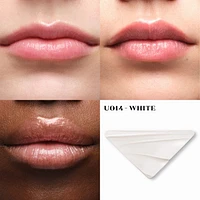 Prada Light Glowing Lip Oil Stick