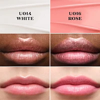 Prada Light Glowing Lip Oil Stick