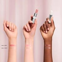 Prada Light Glowing Lip Oil Stick