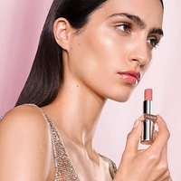 Prada Light Glowing Lip Oil Stick