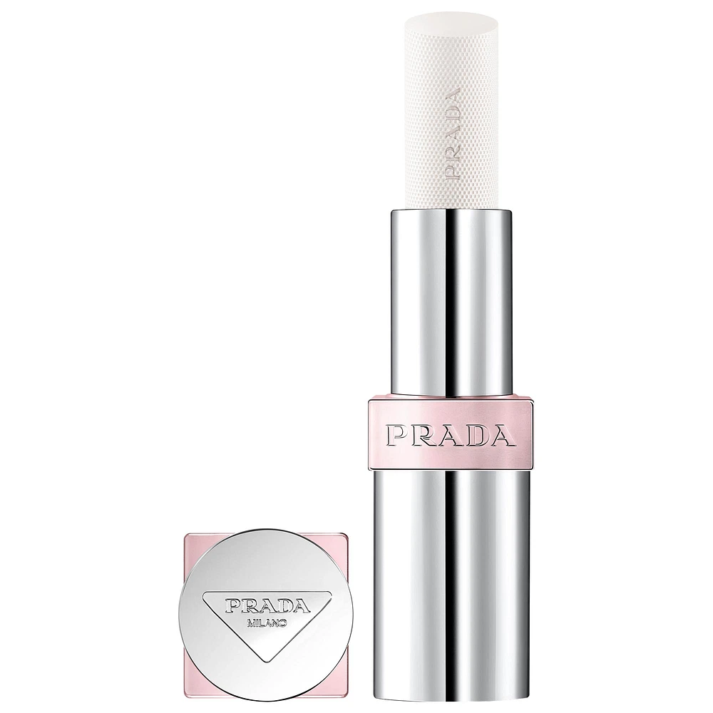 Prada Light Glowing Lip Oil Stick