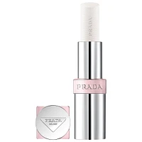 Prada Light Glowing Lip Oil Stick
