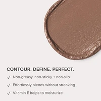 Smooth Blur Cream Contour Stick