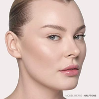 Smooth Blur Cream Contour Stick