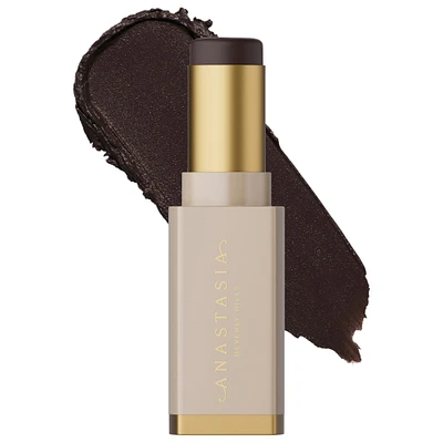 Smooth Blur Cream Contour Stick