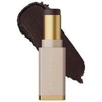 Smooth Blur Cream Contour Stick
