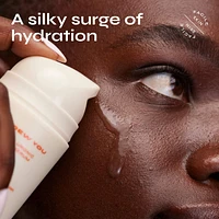 Dew You Hydrating Hyaluronic Acid Gel Serum