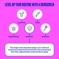 Future Screen SPF 50 Mineral Fragrance Free Facial Sunscreen Serum