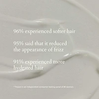 Mini Milk Hydrating Leave-In Conditioner Hair Serum