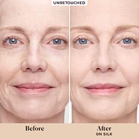 Tinted Moisturizer Oil Free Blurred Matte SPF 30