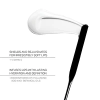 Hyalurolip Lip Plumper with Hyaluronic Acid