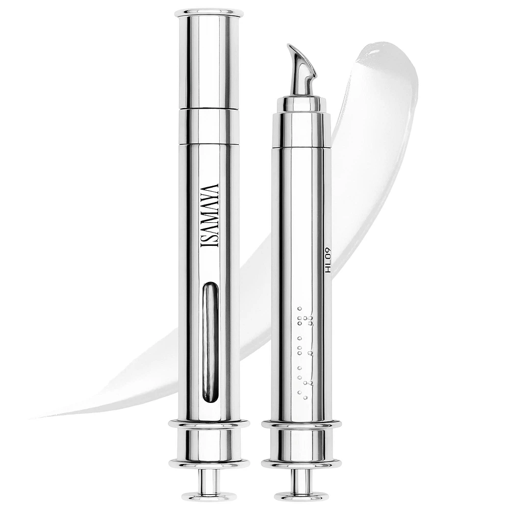 Hyalurolip Lip Plumper with Hyaluronic Acid
