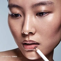 Lip Liner- Universal Liner