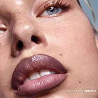 Lip Liner- Universal Liner