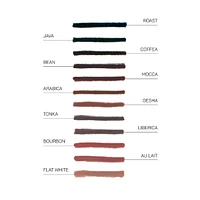 Lip Liner- Universal Liner