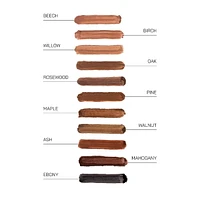 Sculpting Stick- Precision Cream Contour Stick with Ceramides