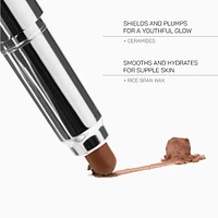 Sculpting Stick- Precision Cream Contour Stick with Ceramides