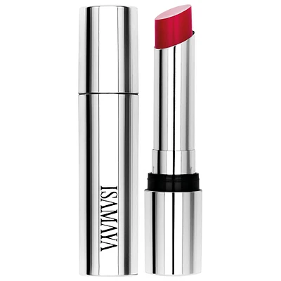 Lips Balm- Sheer Lipstick Balm with Vitamin E