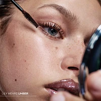 Mascara- Lash Lengthening Mascara
