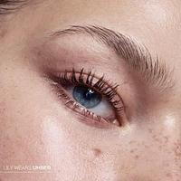 Mascara- Lash Lengthening Mascara