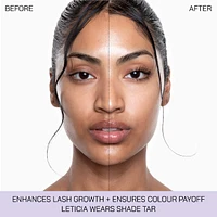 Mascara- Lash Lengthening Mascara