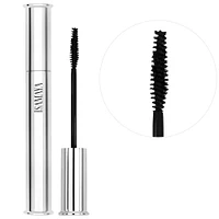 Mascara- Lash Lengthening Mascara