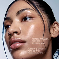 Color Correcting Skin Tint Serum