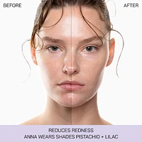 Color Correcting Skin Tint Serum