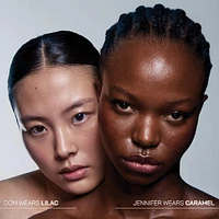 Color Correcting Skin Tint Serum