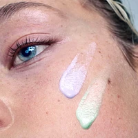 Color Correcting Skin Tint Serum