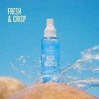Água Mística Hair and Body Fragrance Mist