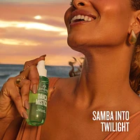 Dança Mística Hair and Body Fragrance Mist