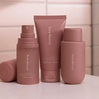 Find Comfort Body & Hair Fragrance Mist with Niacinamide